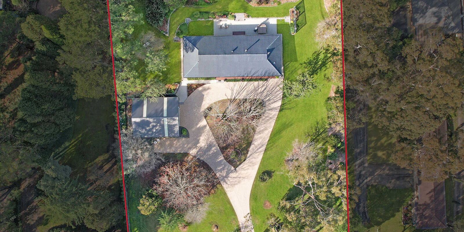 74-76 Mittagong Road Bowral 74-76 Mittagong Road Bowral