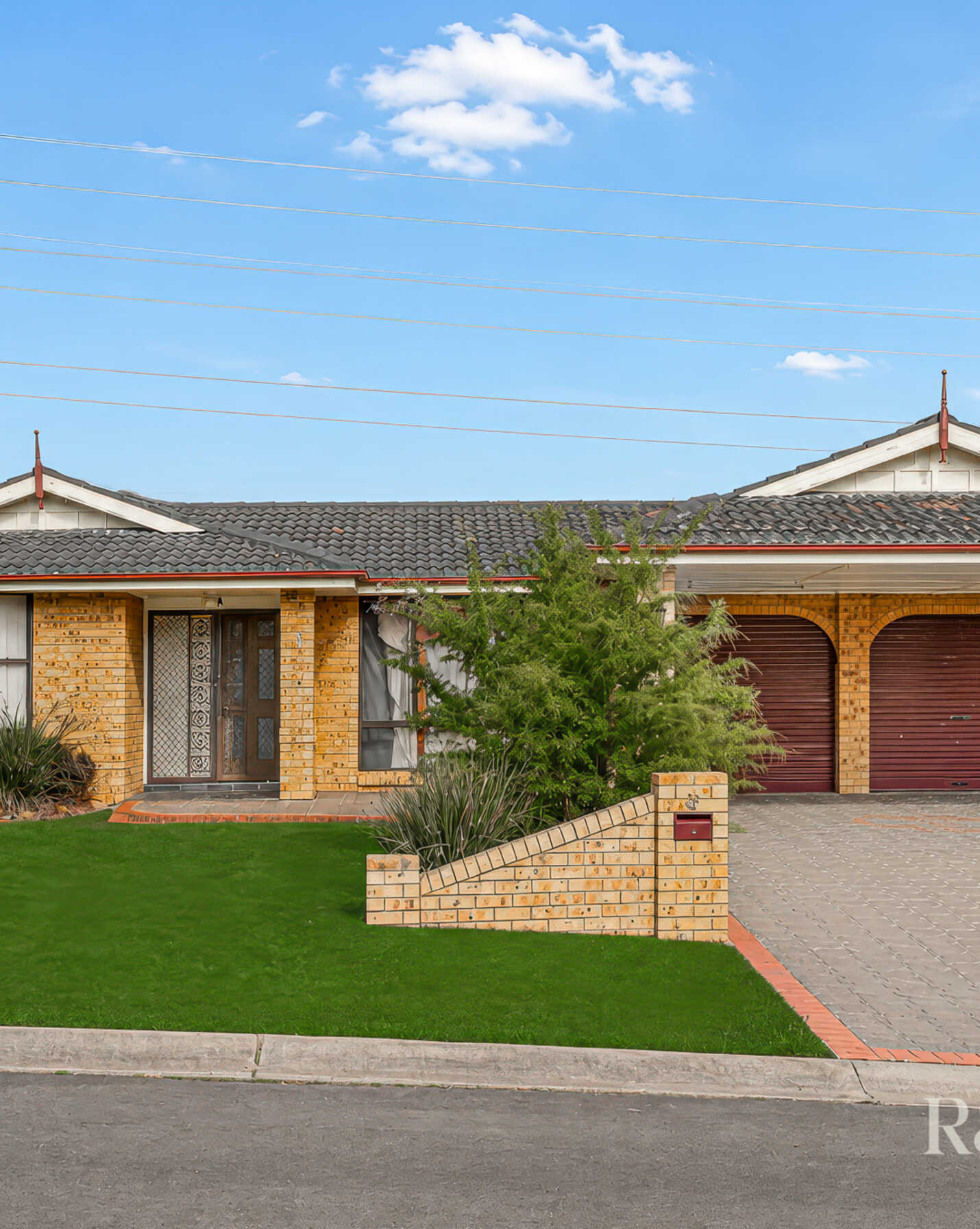 8 Verdi Glen St Clair