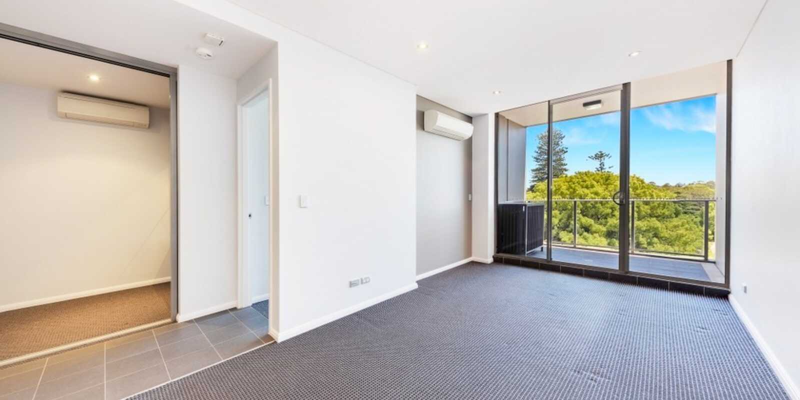 838/3 Loftus Street Turrella