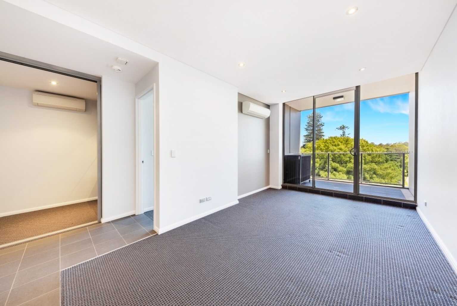 838/3 Loftus Street Turrella