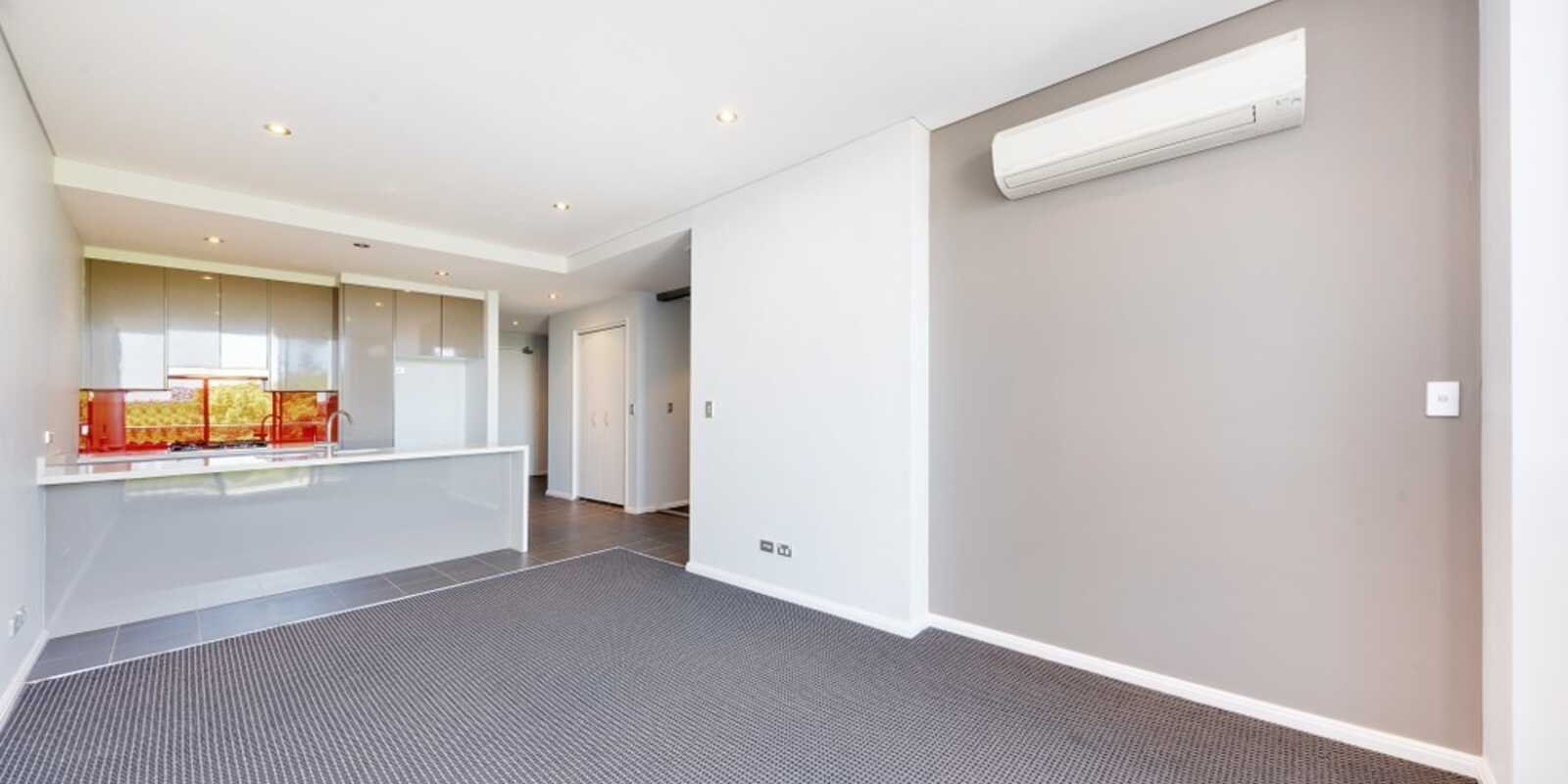 838/3 Loftus Street Turrella