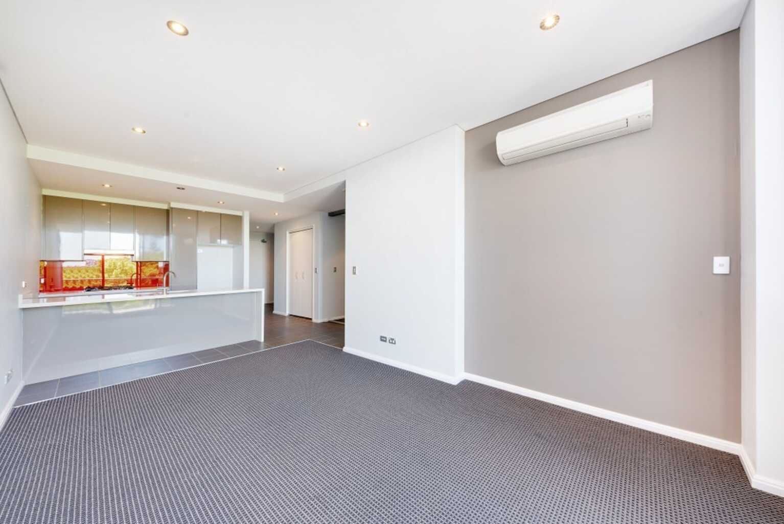838/3 Loftus Street Turrella