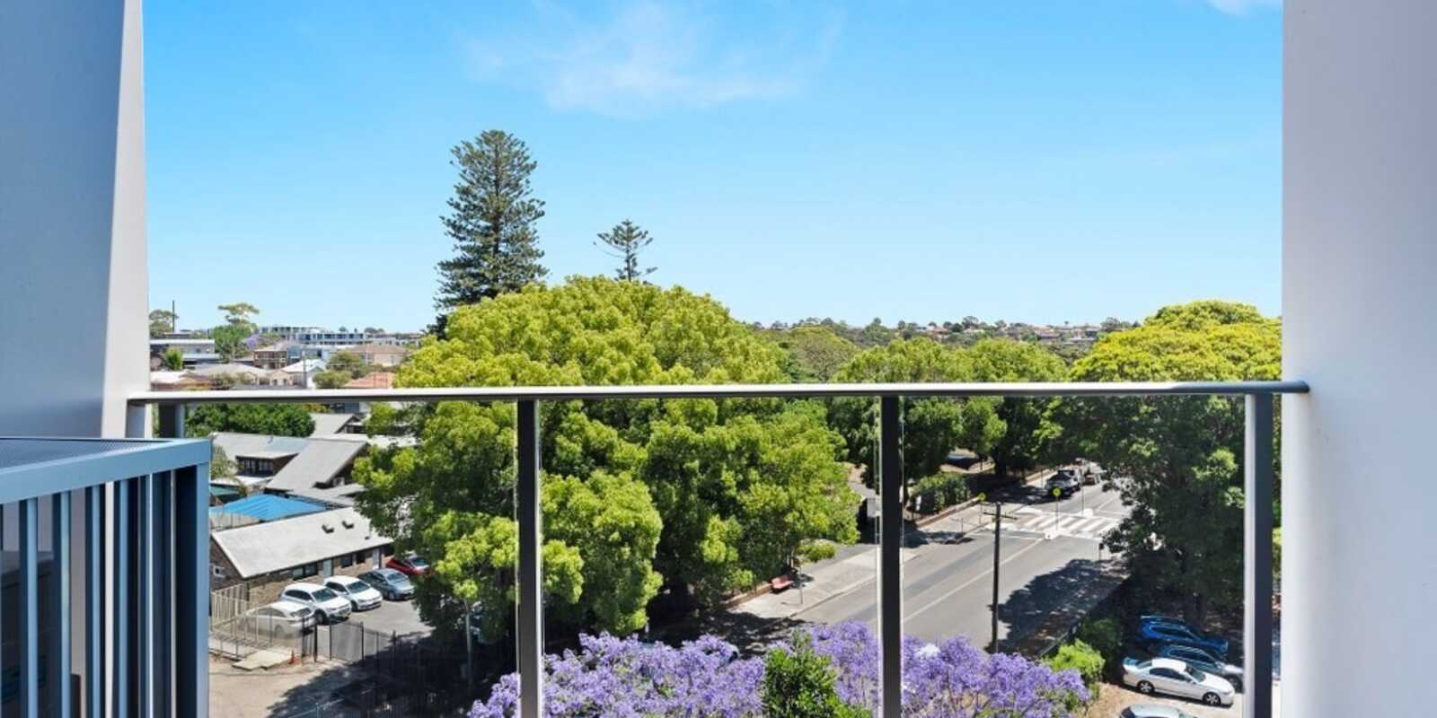 838/3 Loftus Street Turrella