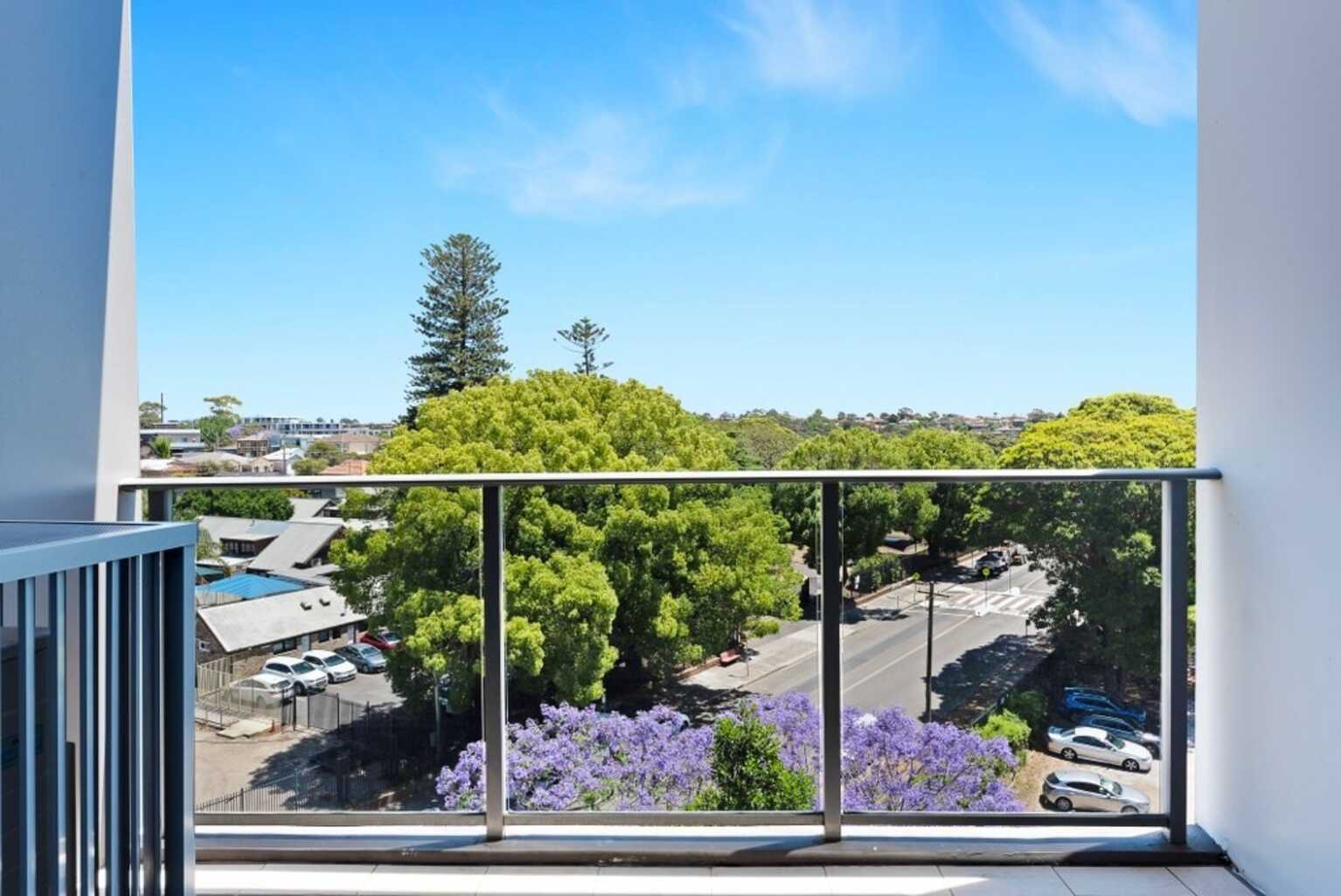 838/3 Loftus Street Turrella