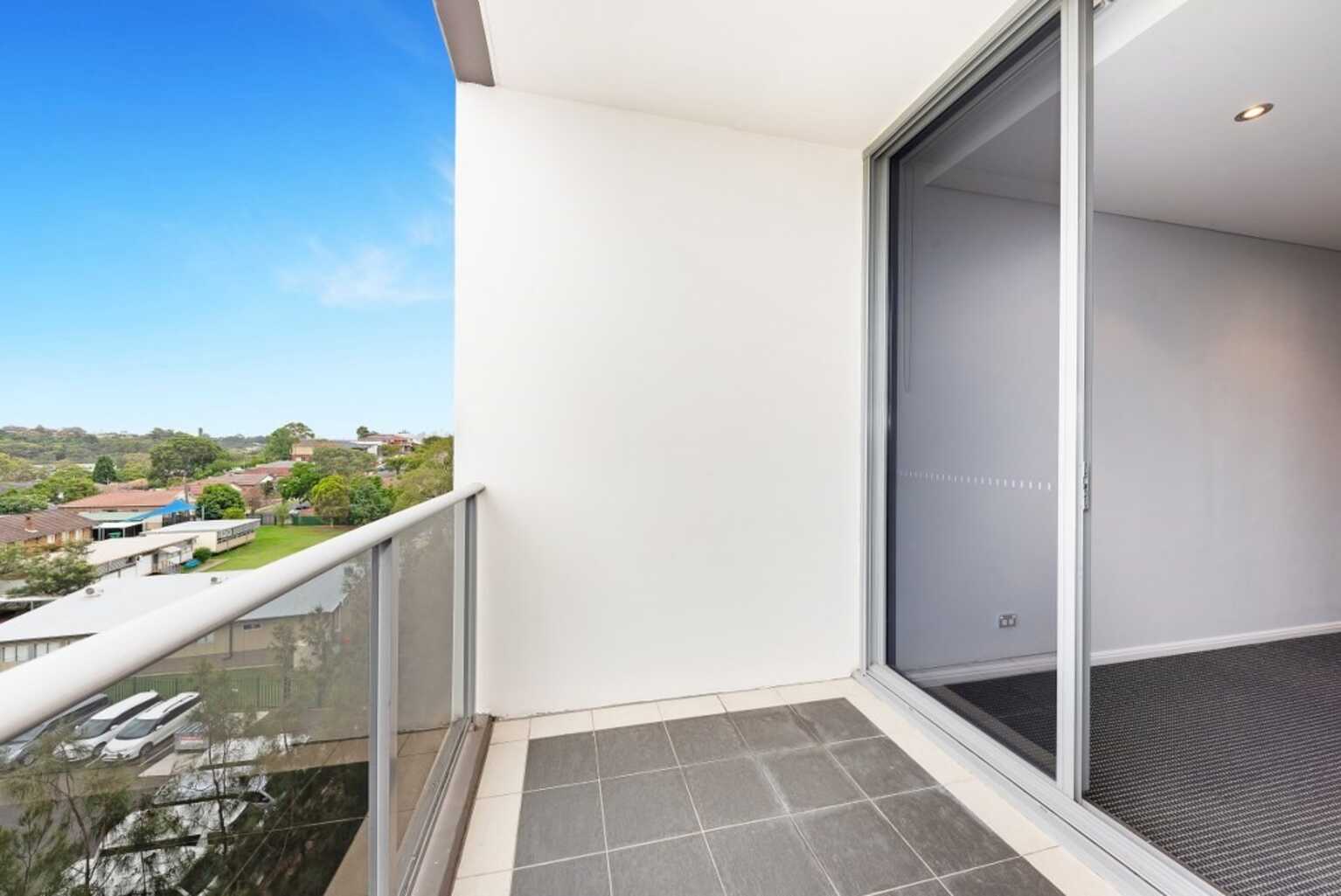 838/3 Loftus Street Turrella