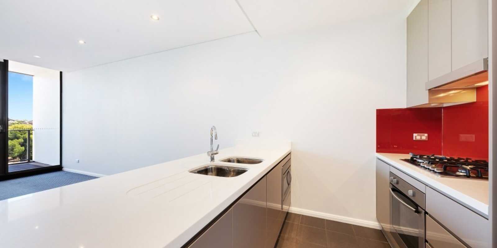 838/3 Loftus Street Turrella