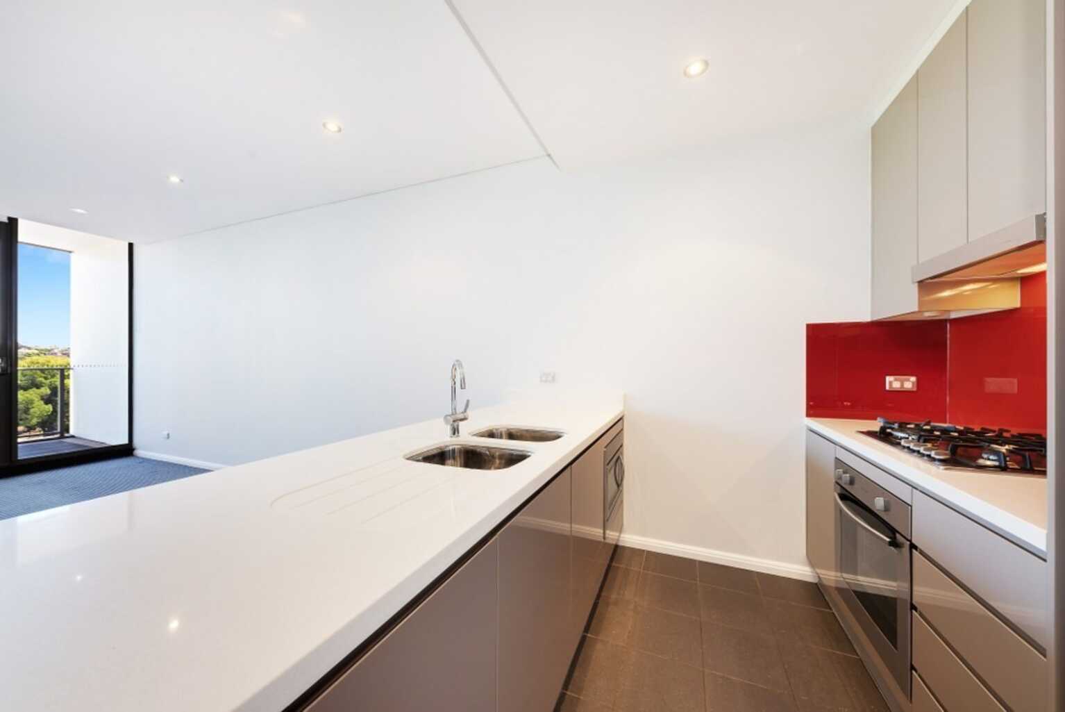 838/3 Loftus Street Turrella