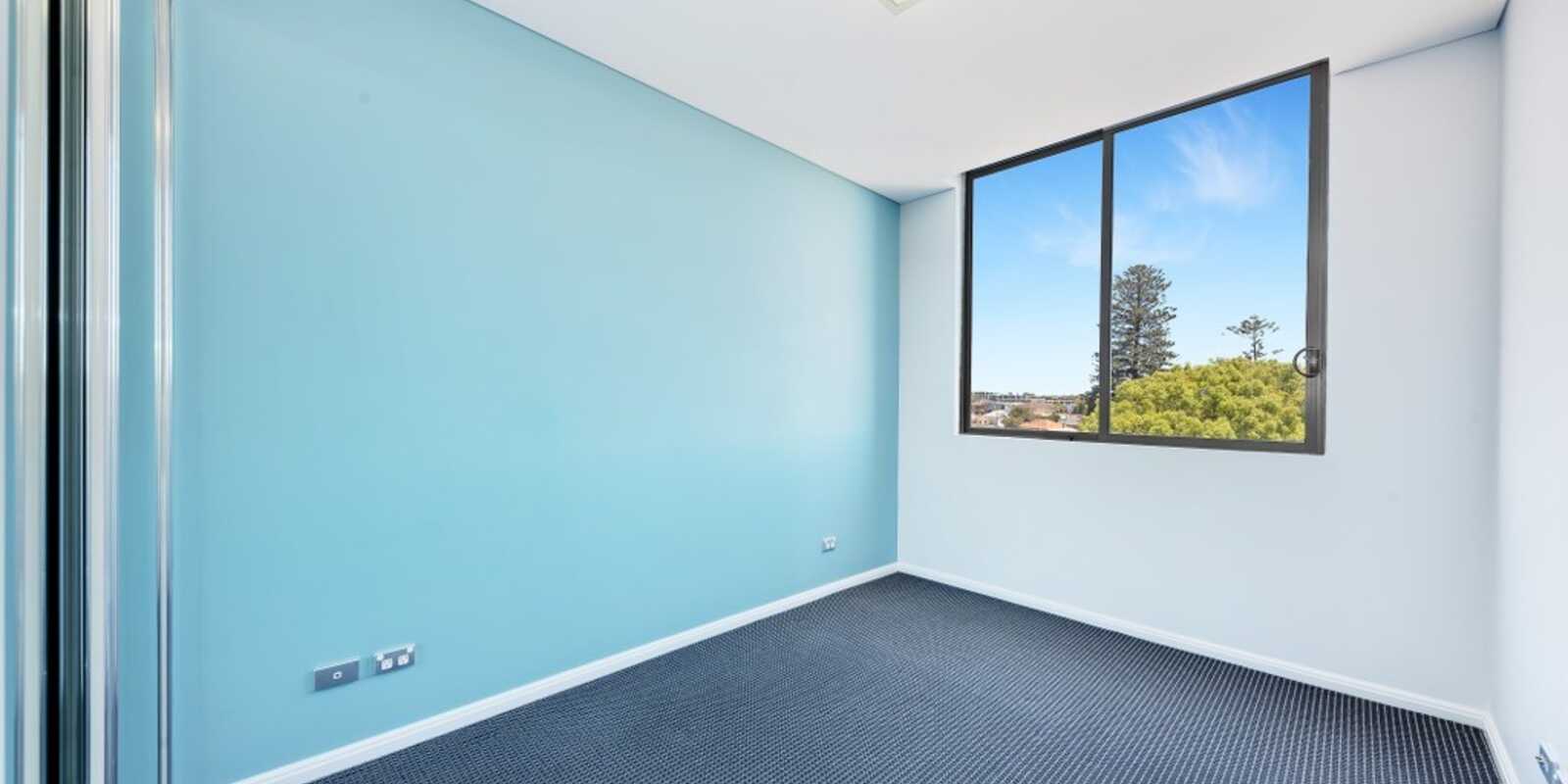 838/3 Loftus Street Turrella