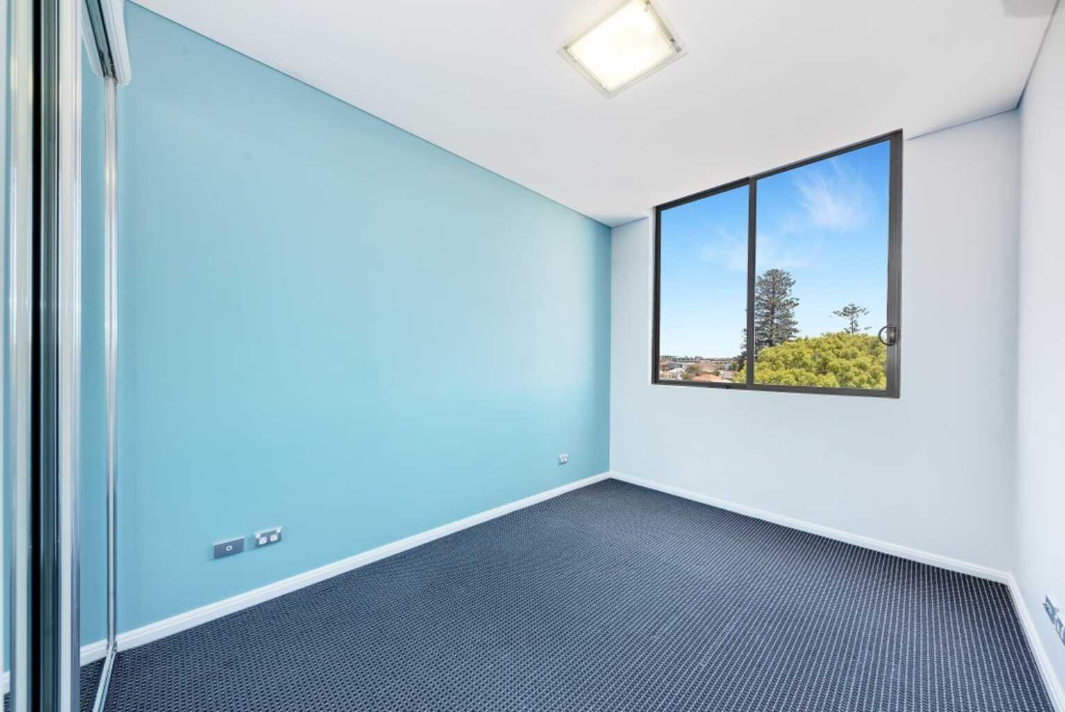838/3 Loftus Street Turrella