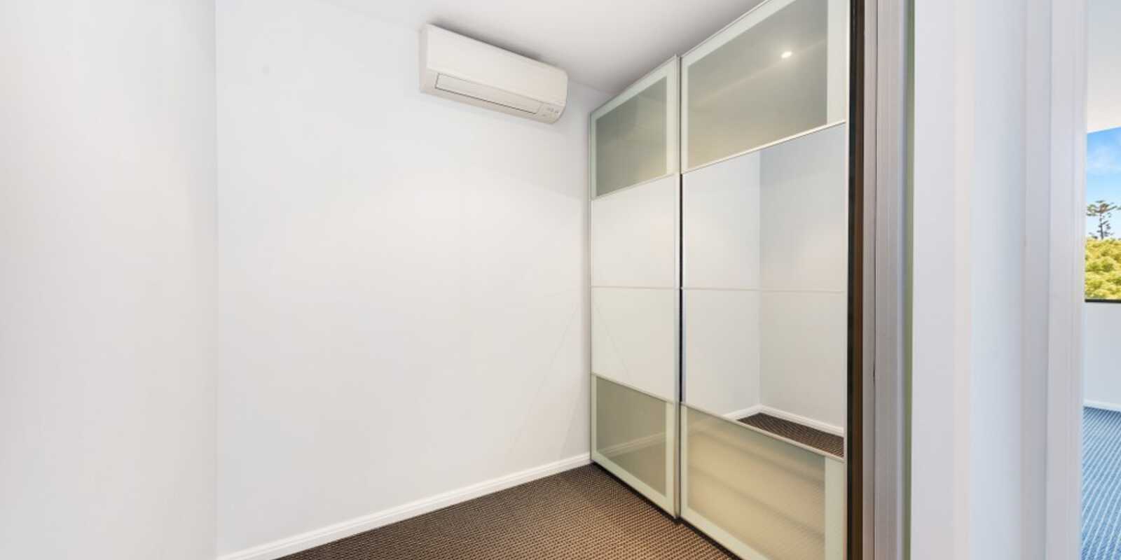838/3 Loftus Street Turrella