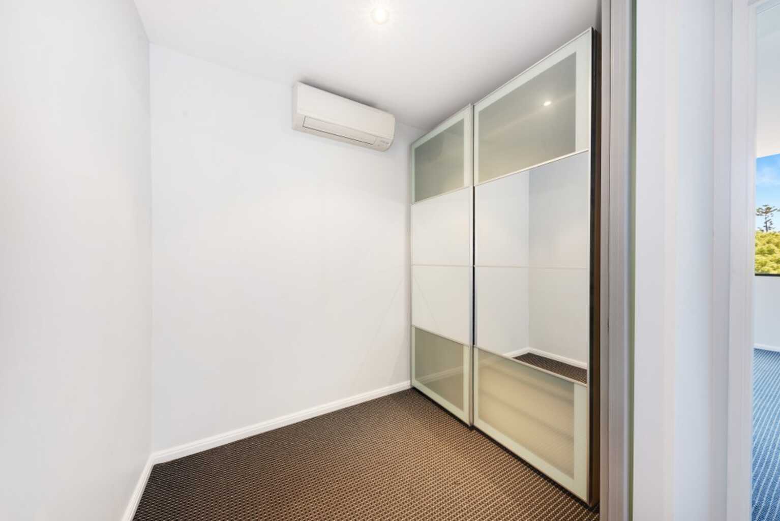 838/3 Loftus Street Turrella