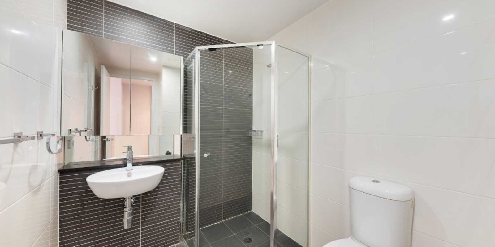 838/3 Loftus Street Turrella