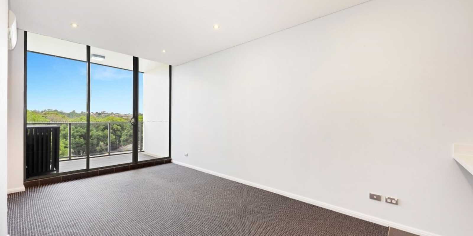838/3 Loftus Street Turrella