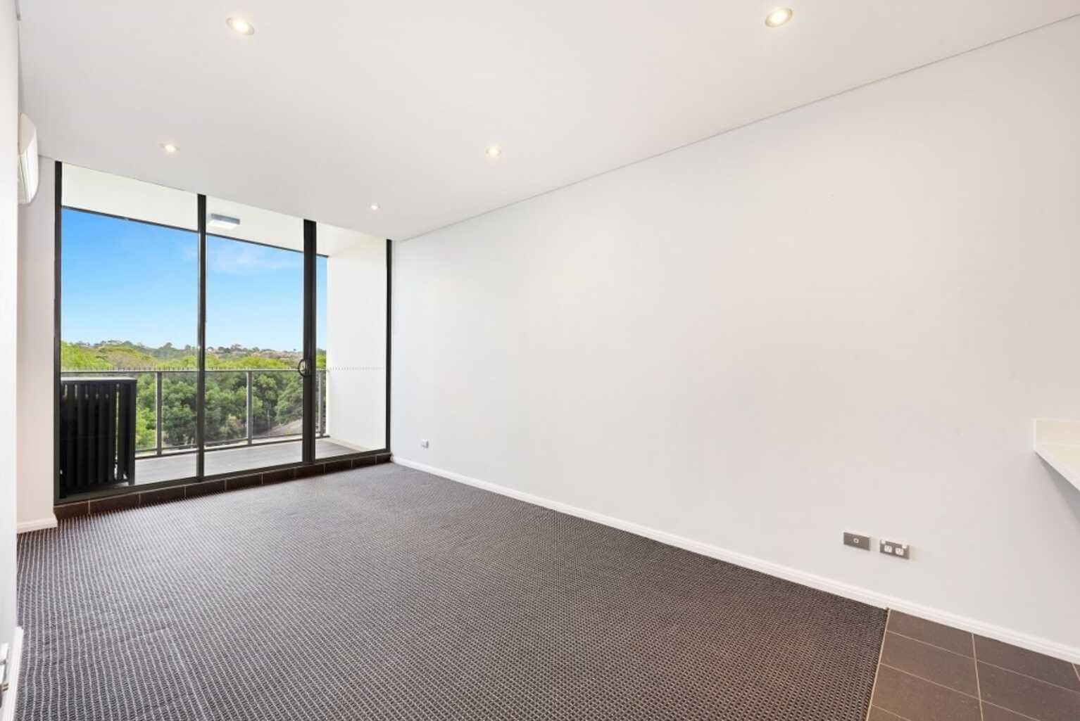 838/3 Loftus Street Turrella