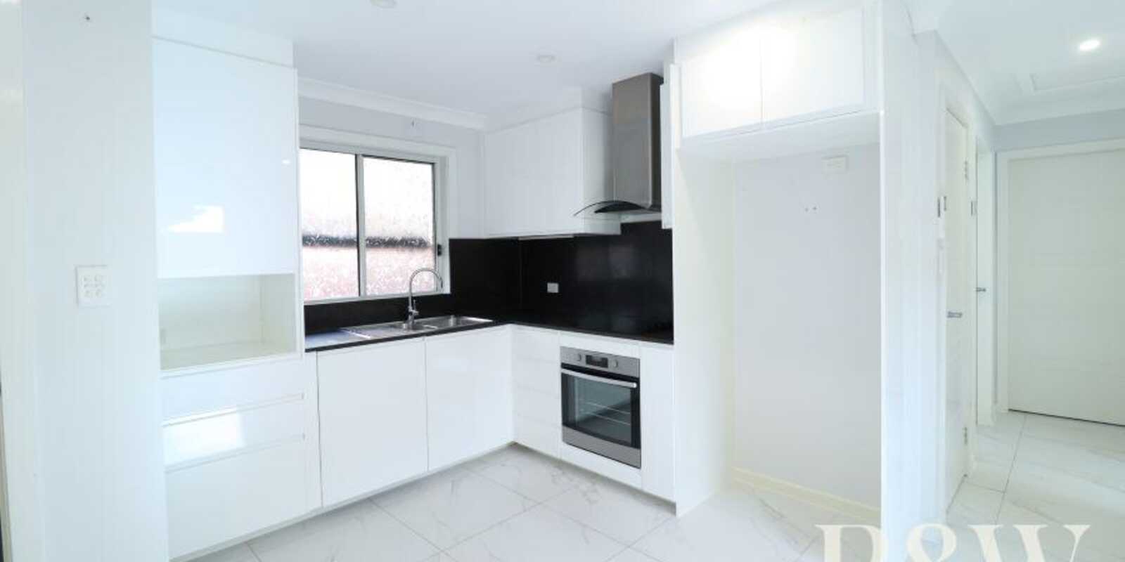 17A Melville Road St Clair