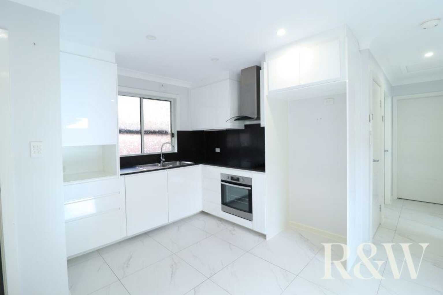 17A Melville Road St Clair