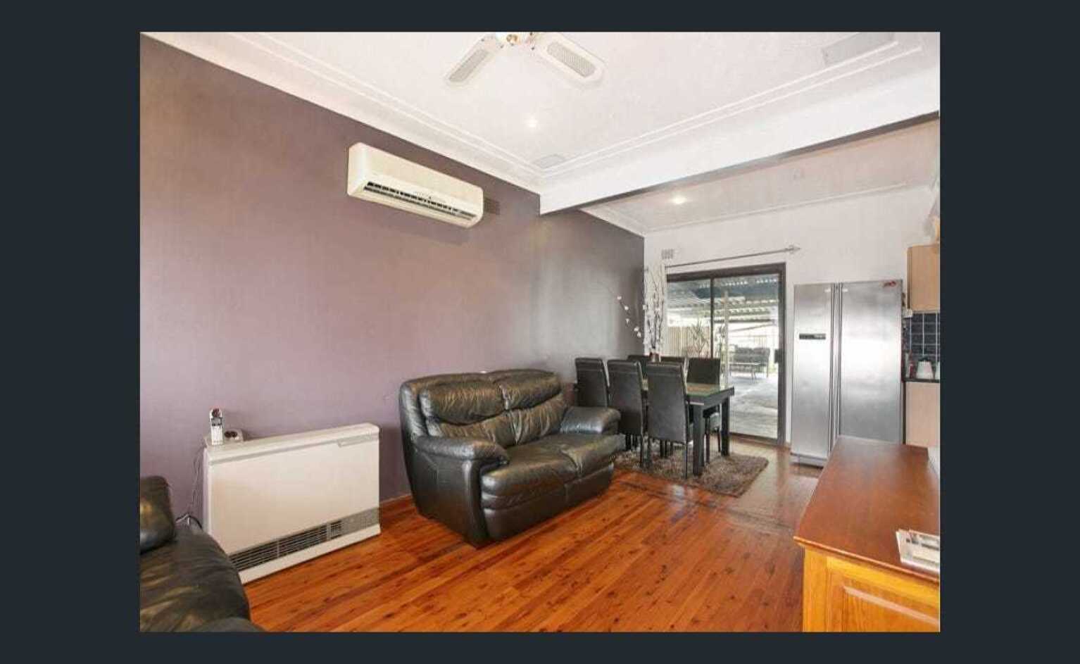 121 Webster Road Lurnea