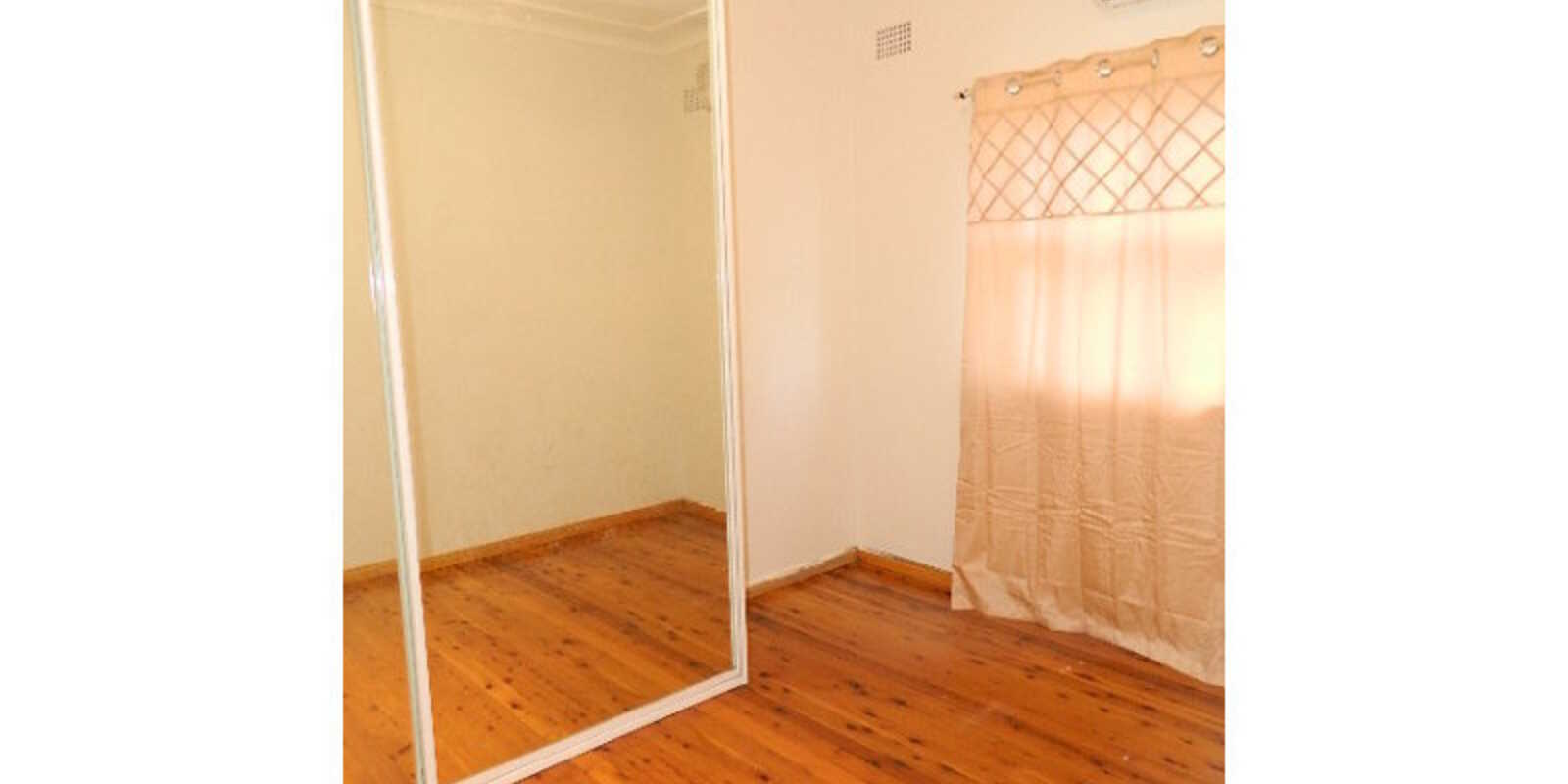 121 Webster Road Lurnea