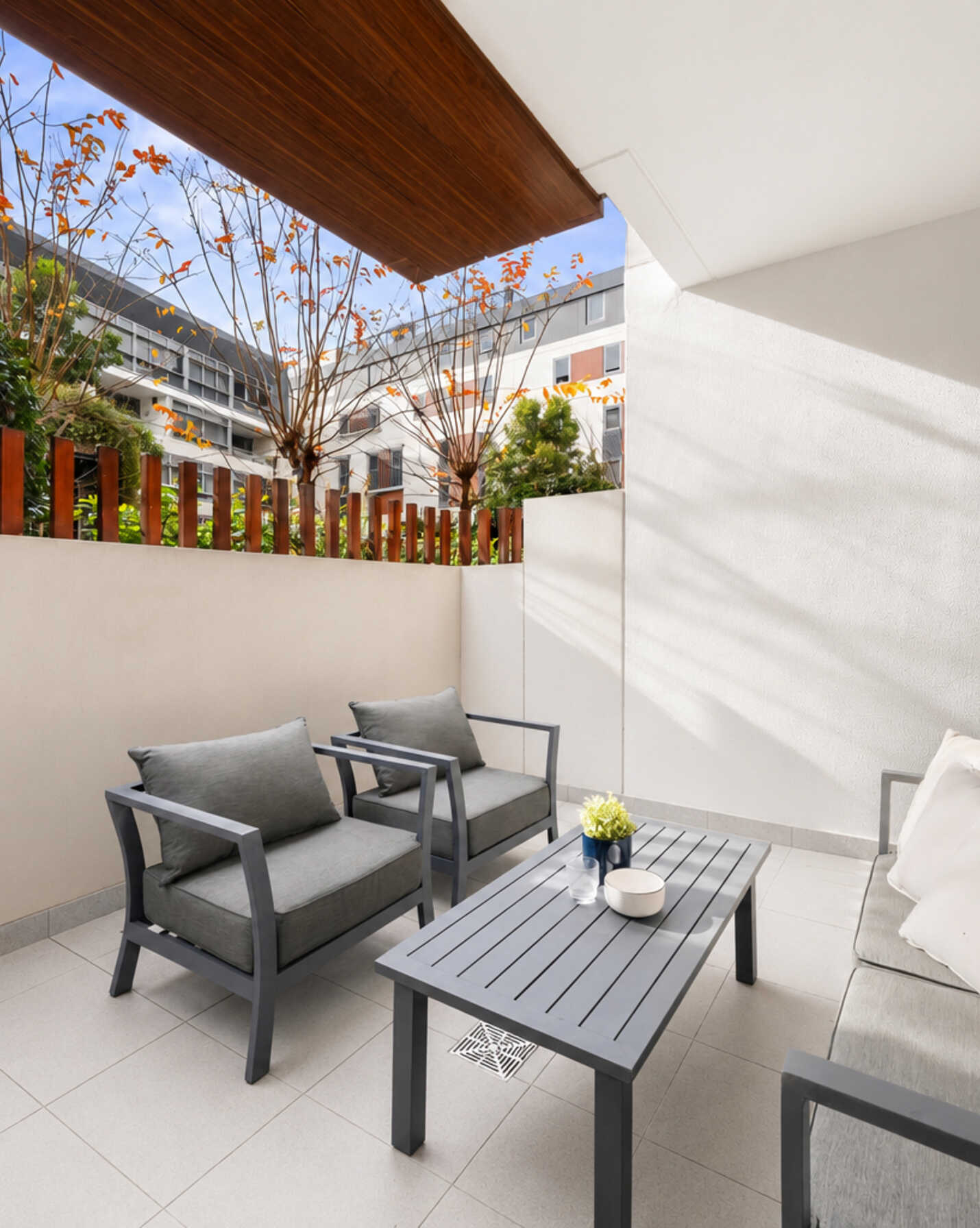 7/6 Archibald Avenue Waterloo, Waterloo - Image 1