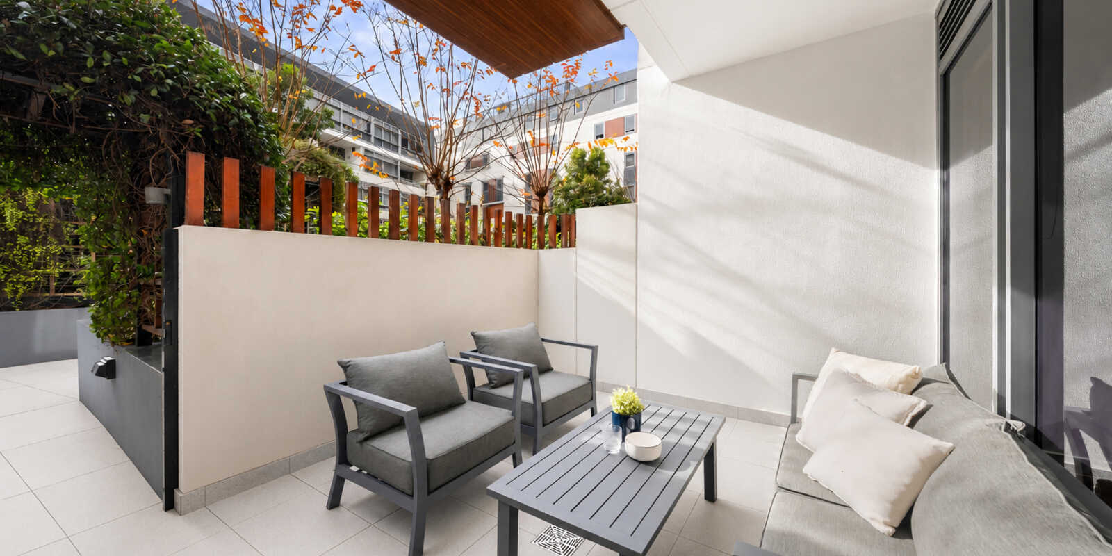 7/6 Archibald Avenue Waterloo 7/6 Archibald Avenue Waterloo
