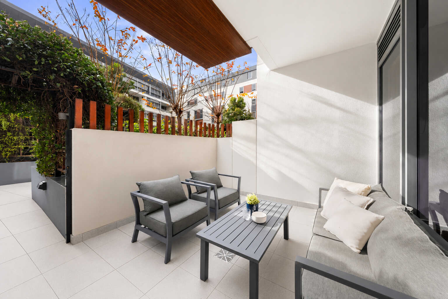 7/6 Archibald Avenue Waterloo 7/6 Archibald Avenue Waterloo