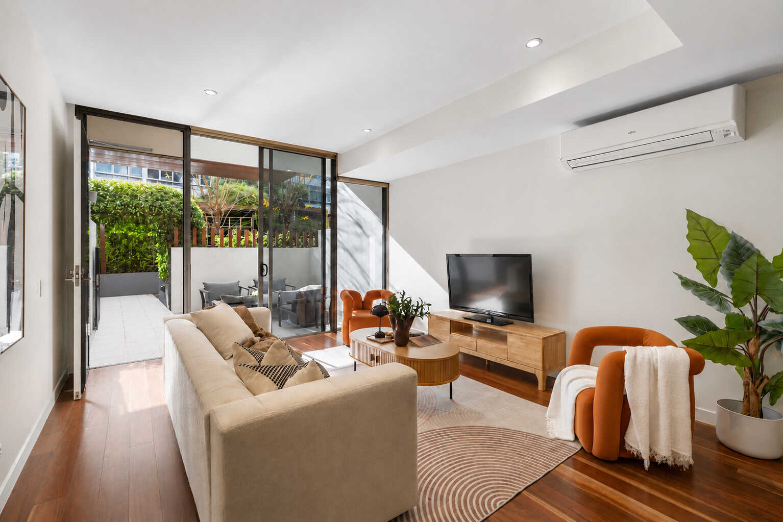 7/6 Archibald Avenue Waterloo 7/6 Archibald Avenue Waterloo