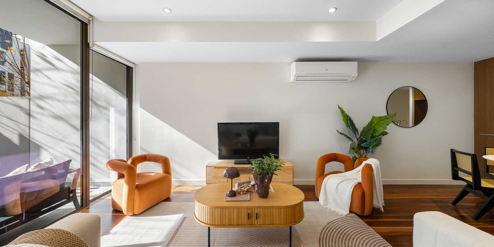 7/6 Archibald Avenue Waterloo 7/6 Archibald Avenue Waterloo