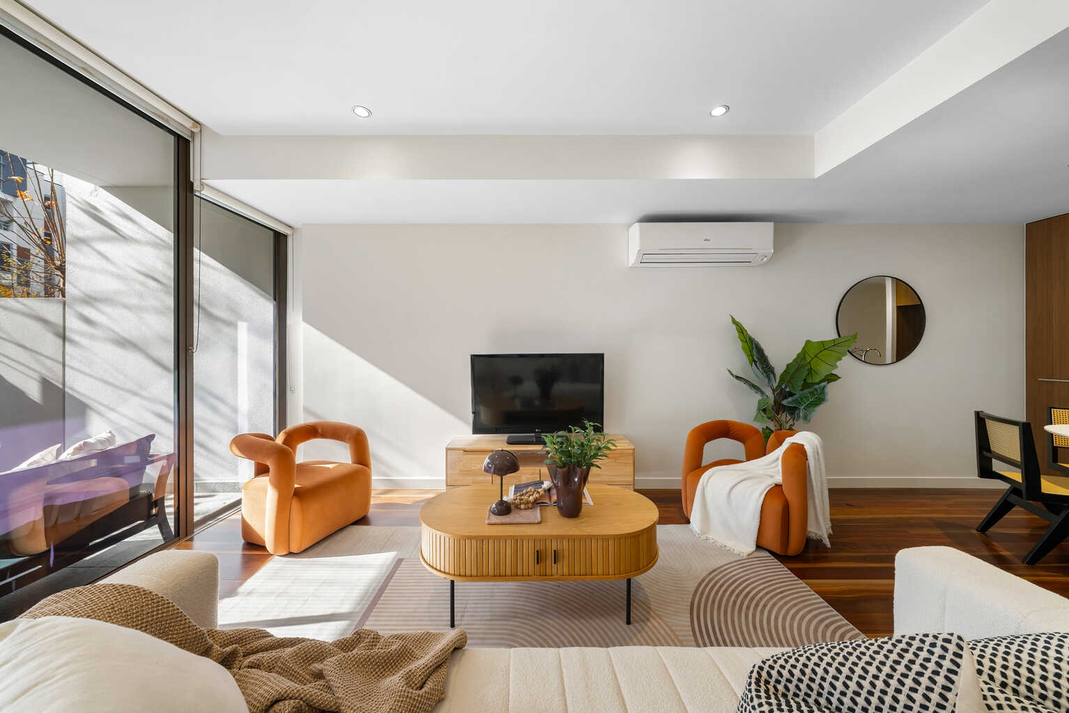 7/6 Archibald Avenue Waterloo 7/6 Archibald Avenue Waterloo