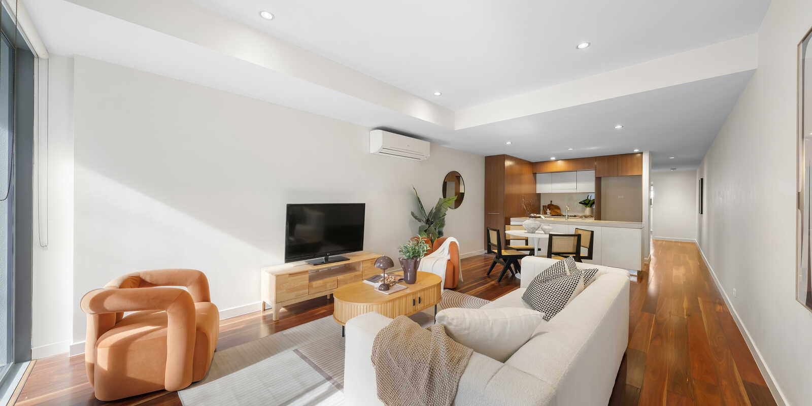 7/6 Archibald Avenue Waterloo 7/6 Archibald Avenue Waterloo