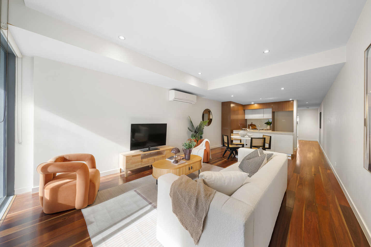 7/6 Archibald Avenue Waterloo 7/6 Archibald Avenue Waterloo