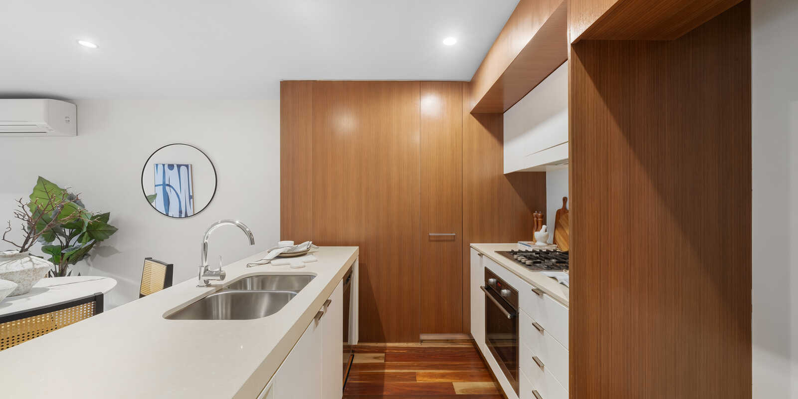 7/6 Archibald Avenue Waterloo 7/6 Archibald Avenue Waterloo