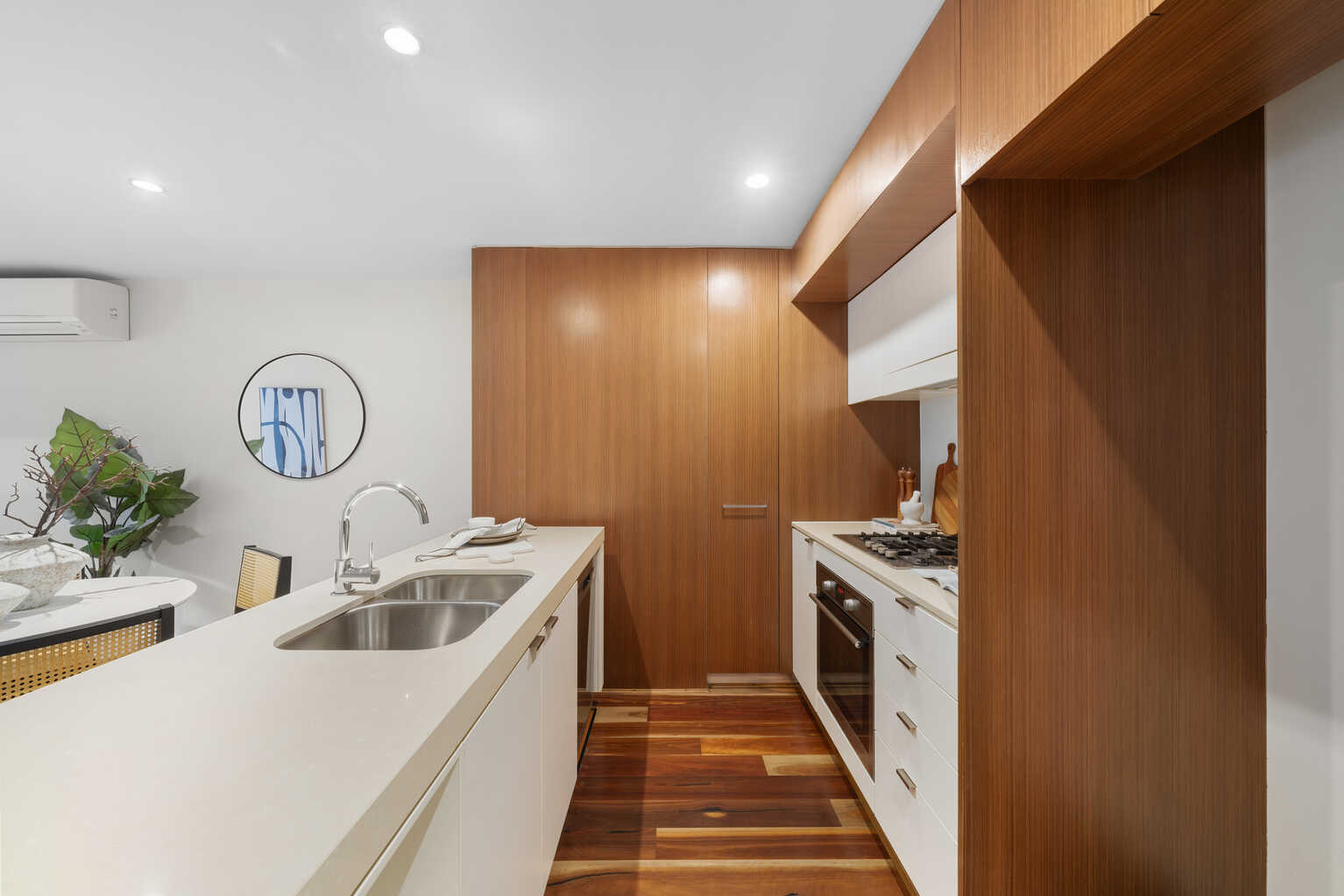 7/6 Archibald Avenue Waterloo 7/6 Archibald Avenue Waterloo
