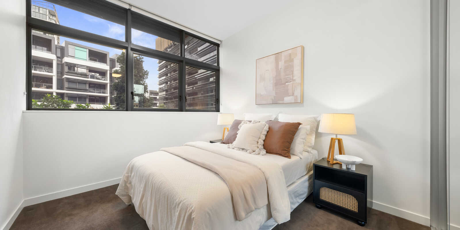 7/6 Archibald Avenue Waterloo 7/6 Archibald Avenue Waterloo