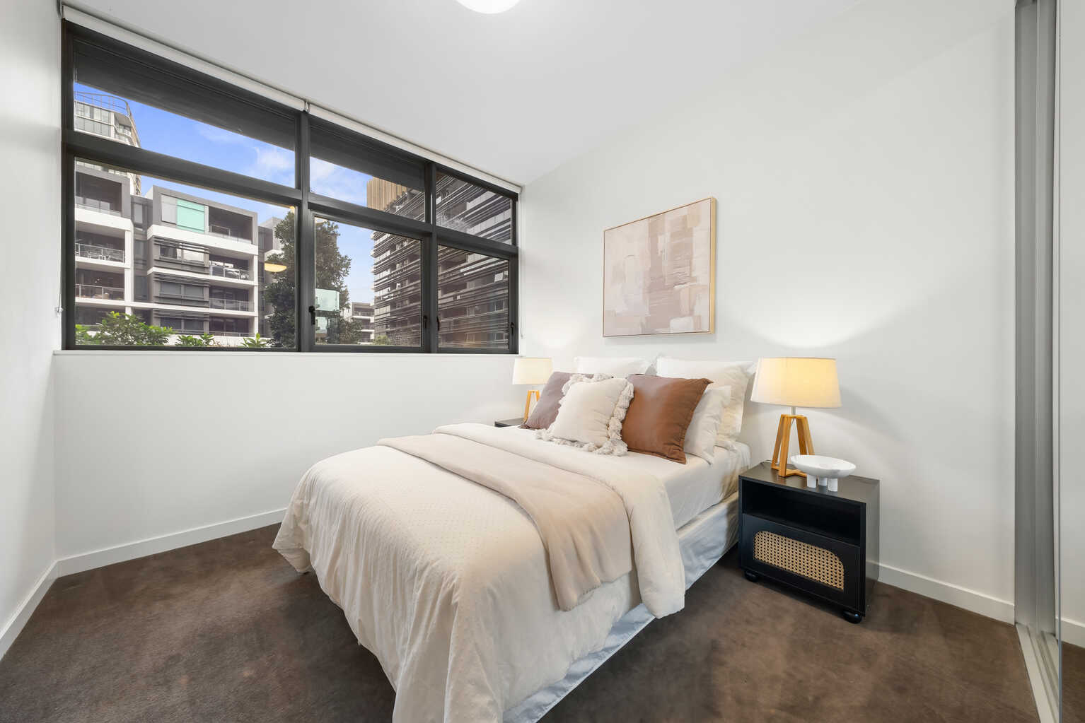 7/6 Archibald Avenue Waterloo 7/6 Archibald Avenue Waterloo