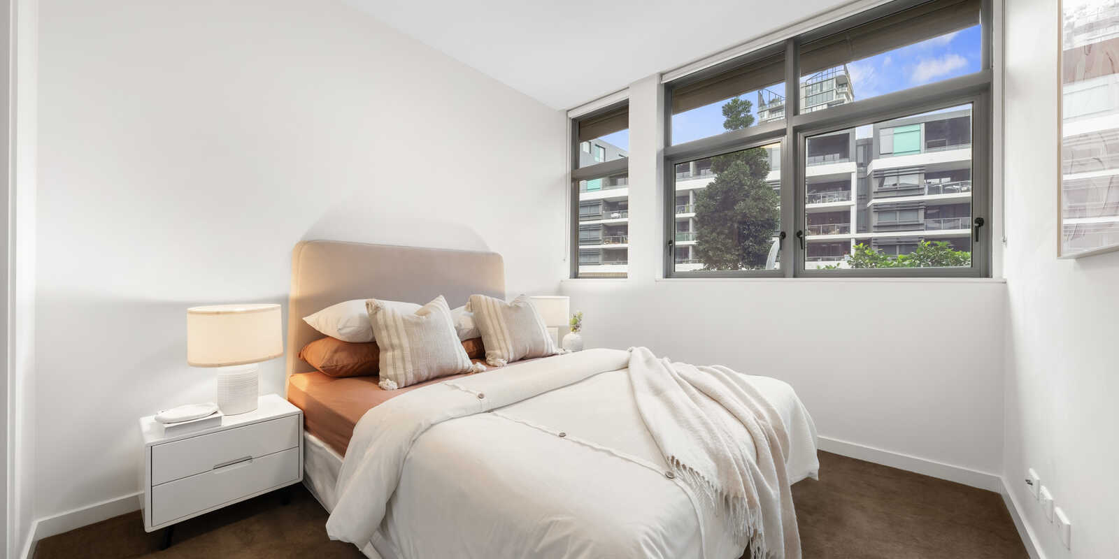 7/6 Archibald Avenue Waterloo 7/6 Archibald Avenue Waterloo