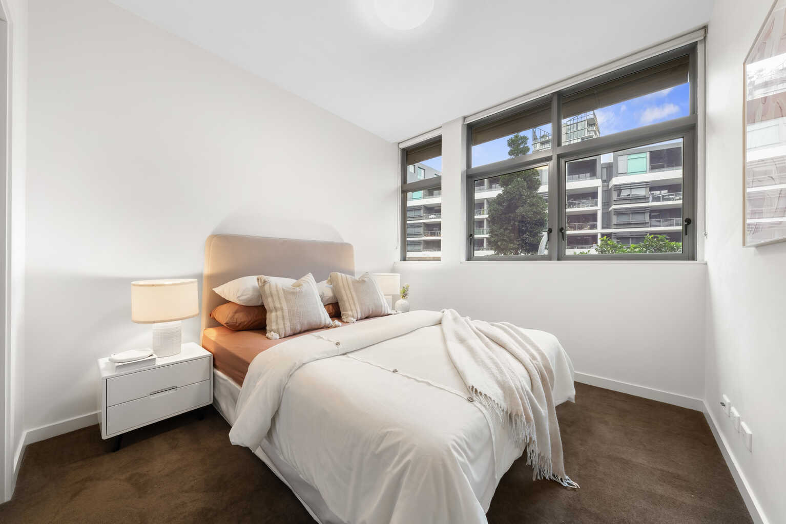 7/6 Archibald Avenue Waterloo 7/6 Archibald Avenue Waterloo