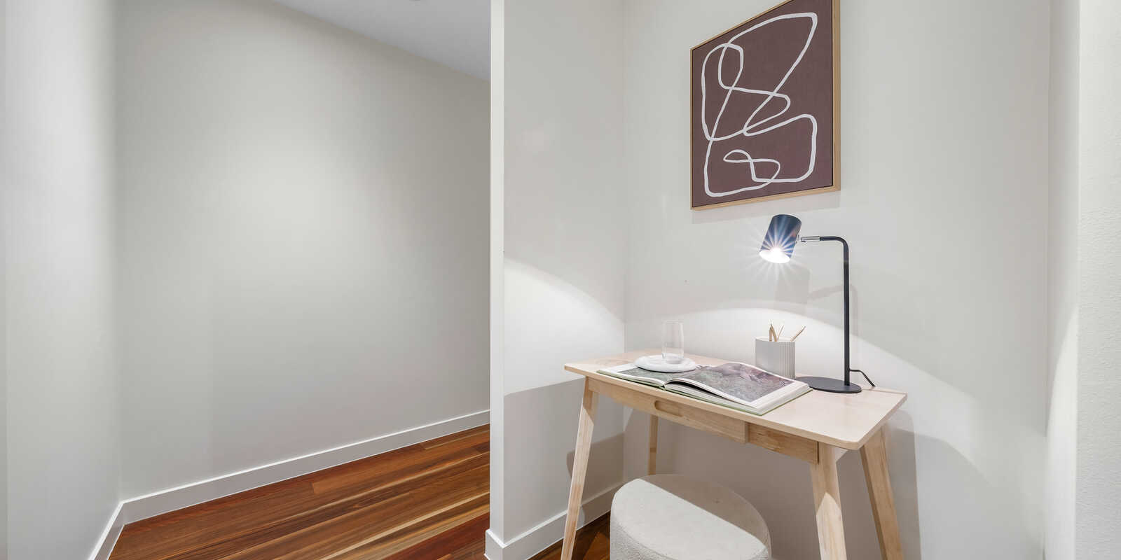 7/6 Archibald Avenue Waterloo 7/6 Archibald Avenue Waterloo