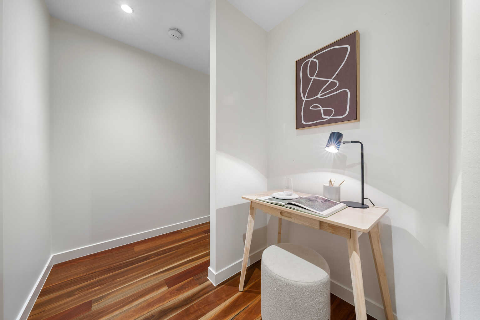 7/6 Archibald Avenue Waterloo 7/6 Archibald Avenue Waterloo