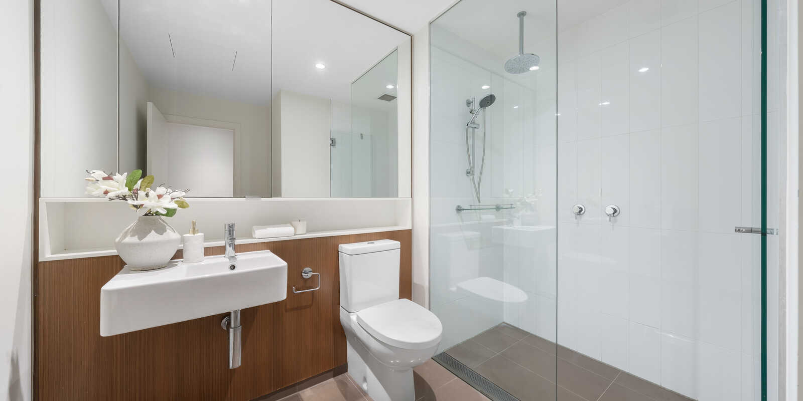 7/6 Archibald Avenue Waterloo 7/6 Archibald Avenue Waterloo