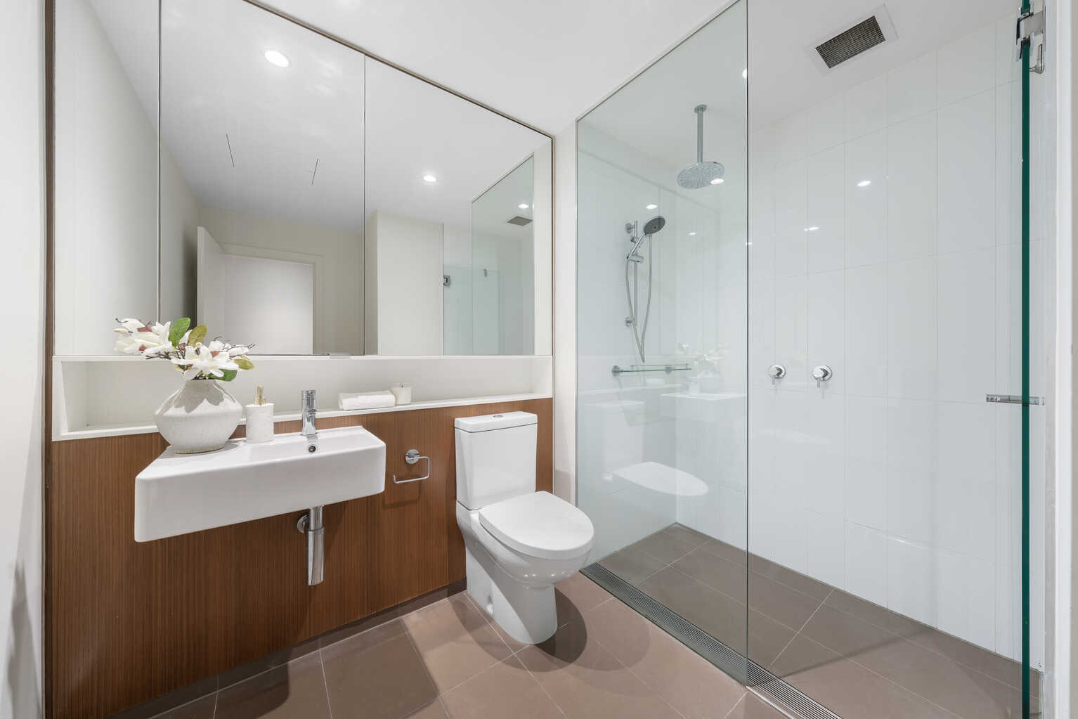 7/6 Archibald Avenue Waterloo 7/6 Archibald Avenue Waterloo