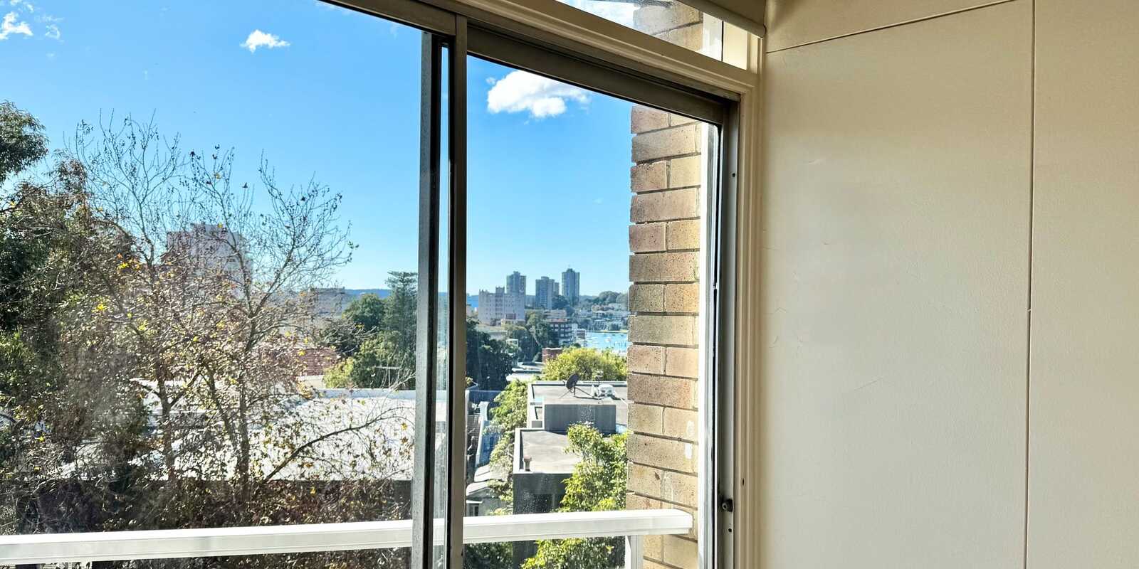 26/61 Bayswater Road Rushcutters Bay 26/61 Bayswater Road Rushcutters Bay