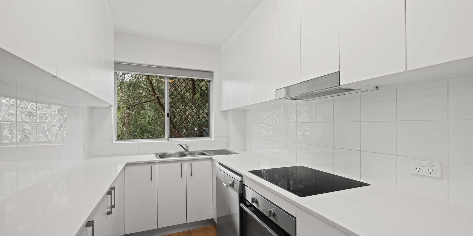 1/134 The Boulevarde Dulwich Hill