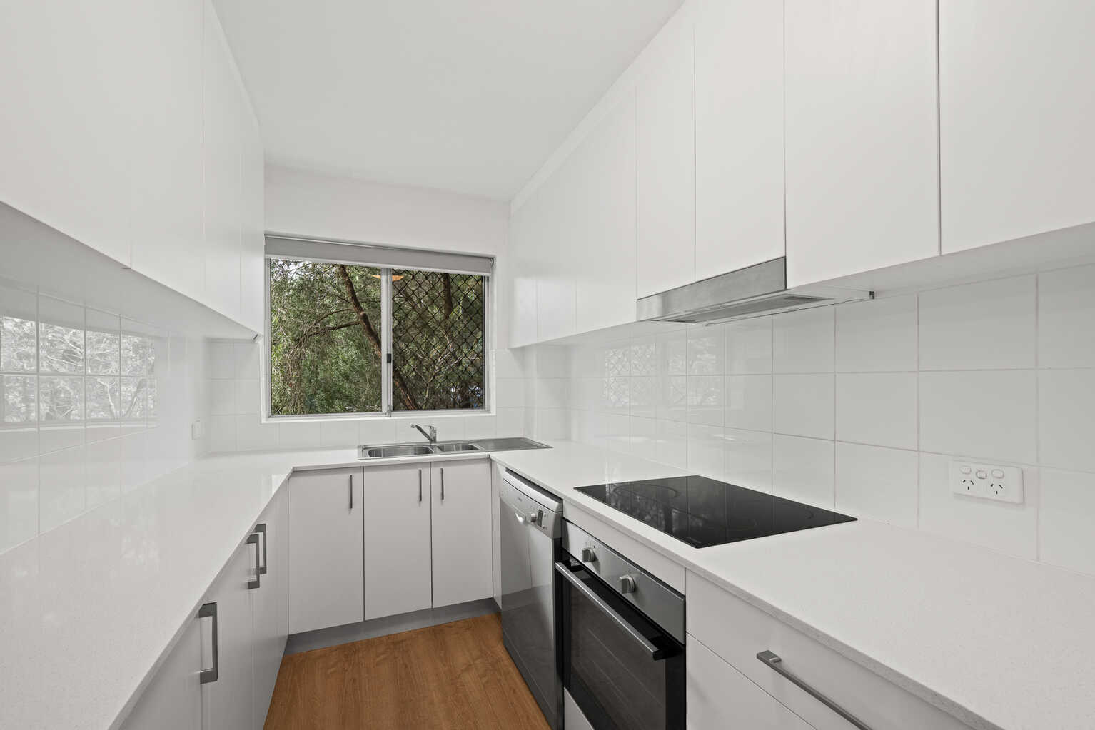 1/134 The Boulevarde Dulwich Hill