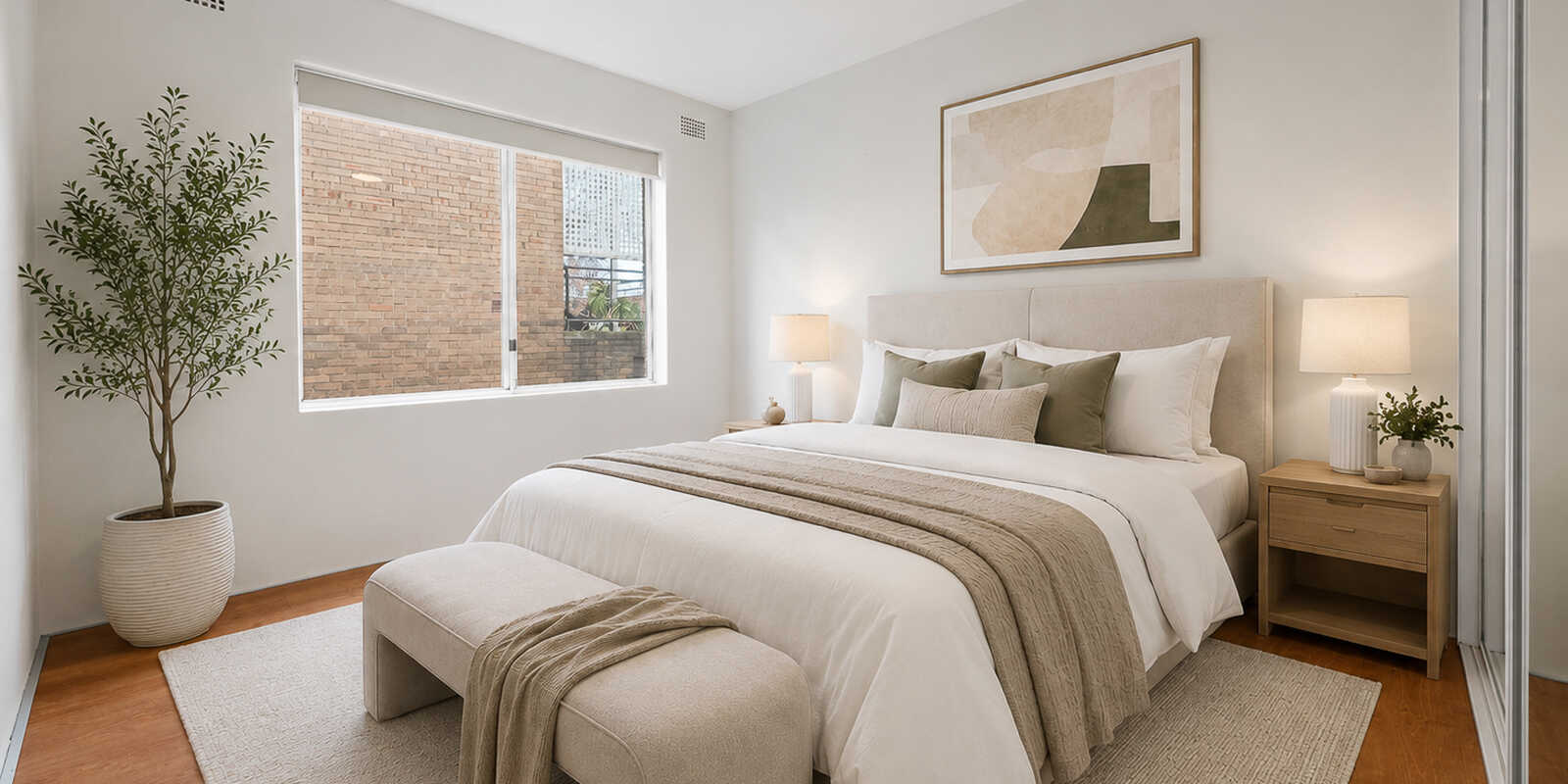1/134 The Boulevarde Dulwich Hill