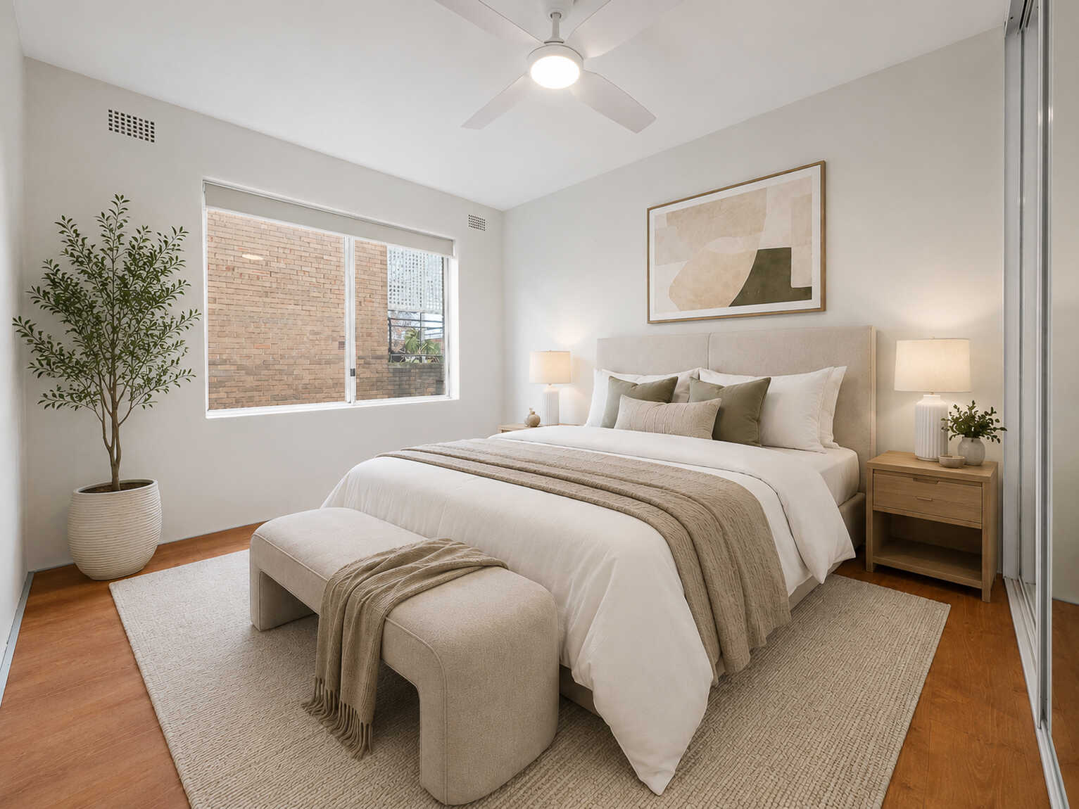 1/134 The Boulevarde Dulwich Hill