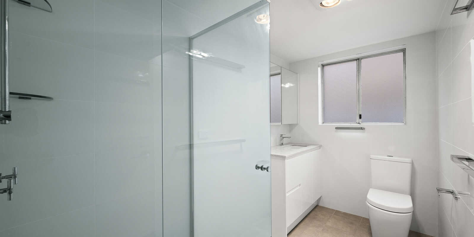 1/134 The Boulevarde Dulwich Hill