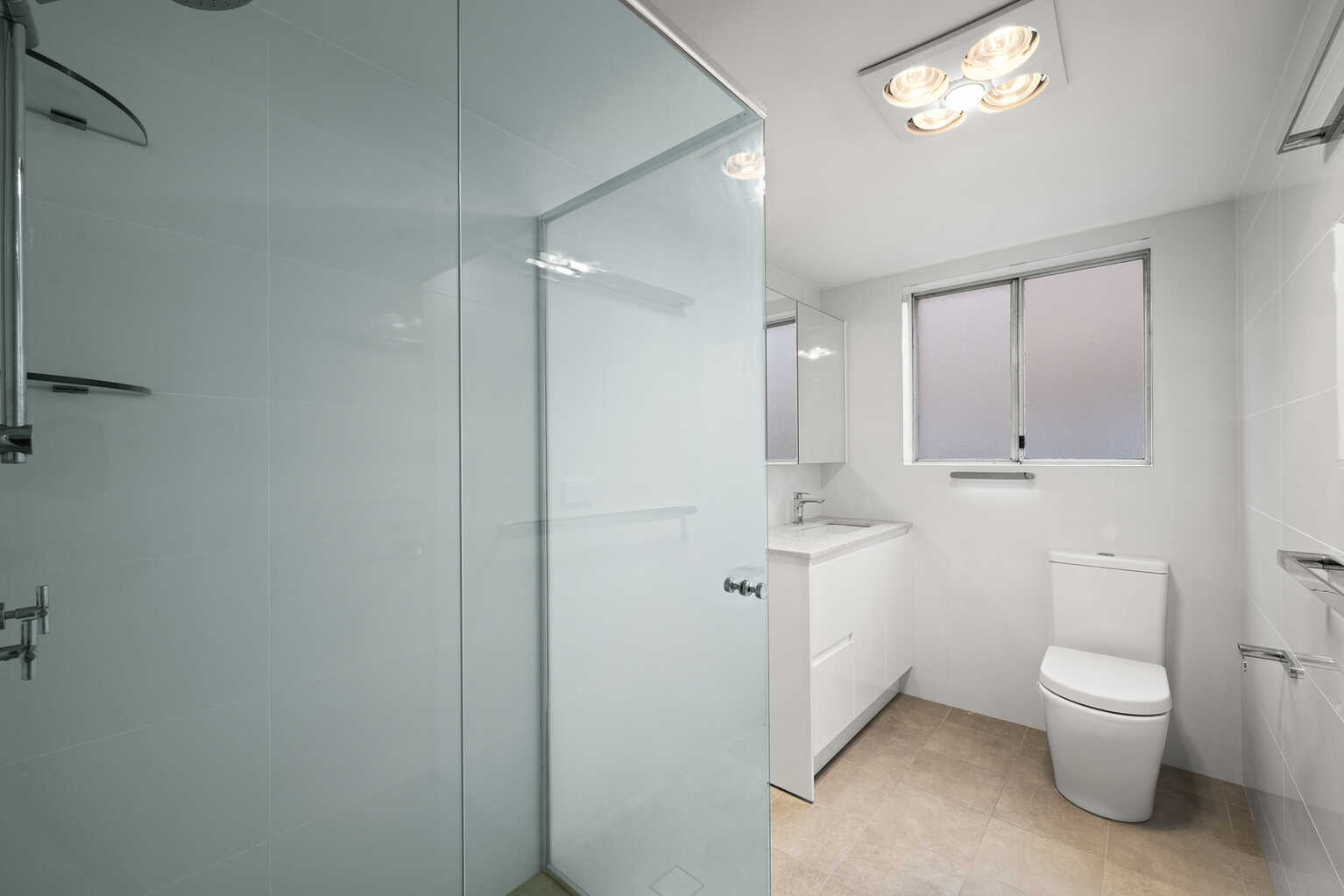 1/134 The Boulevarde Dulwich Hill