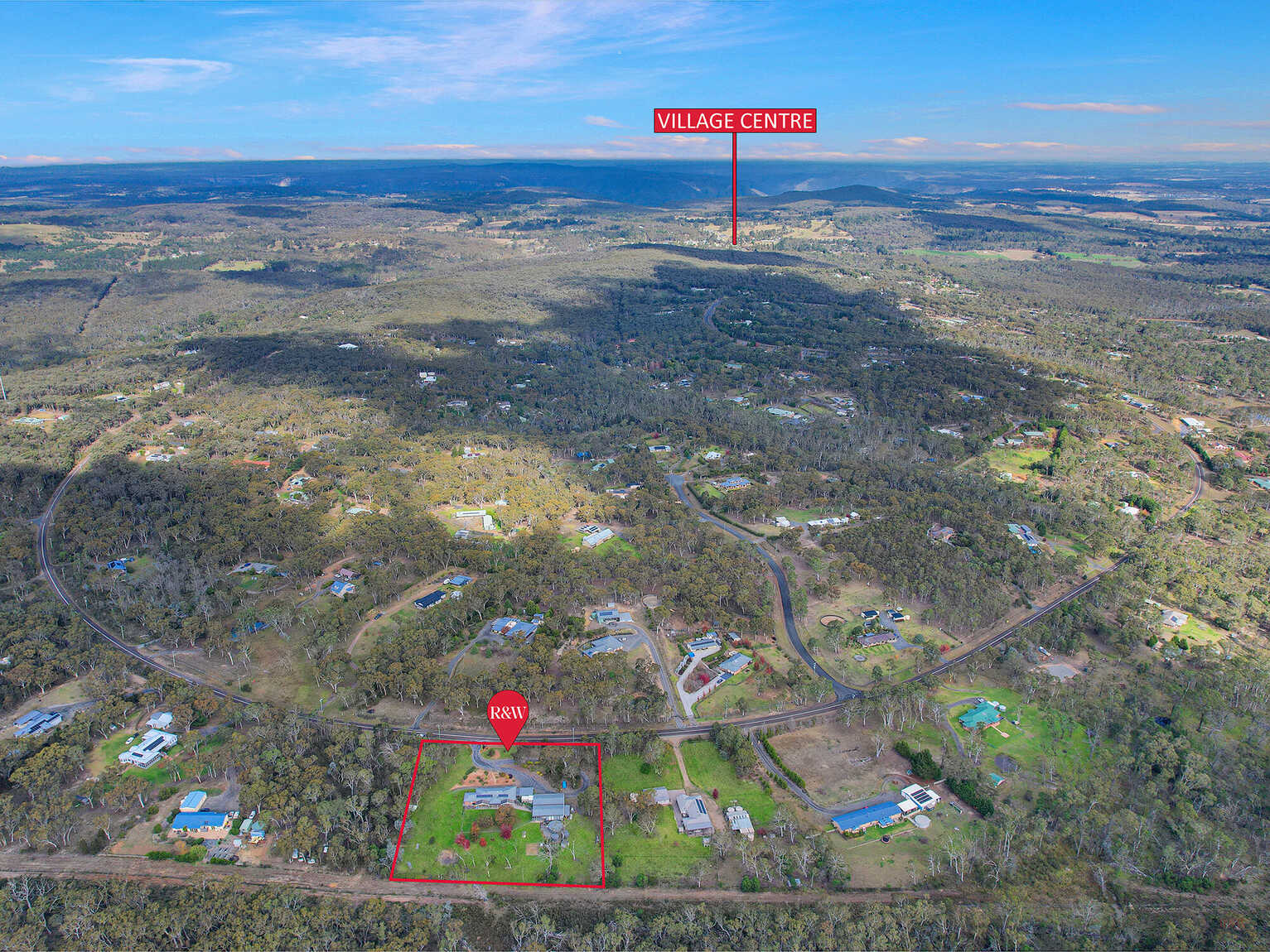 420 Mulwaree Drive Tallong 420 Mulwaree Drive Tallong