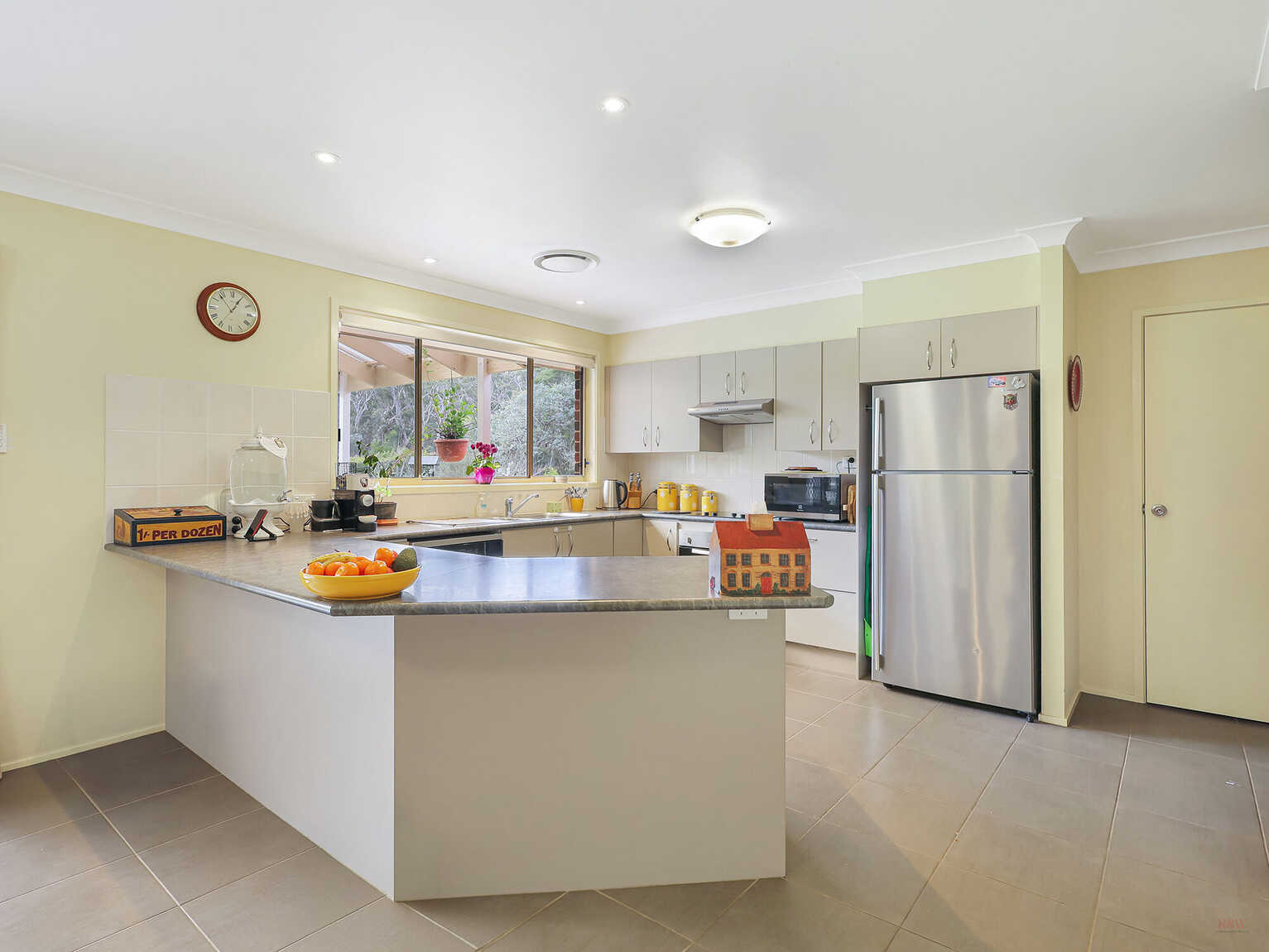 420 Mulwaree Drive Tallong 420 Mulwaree Drive Tallong