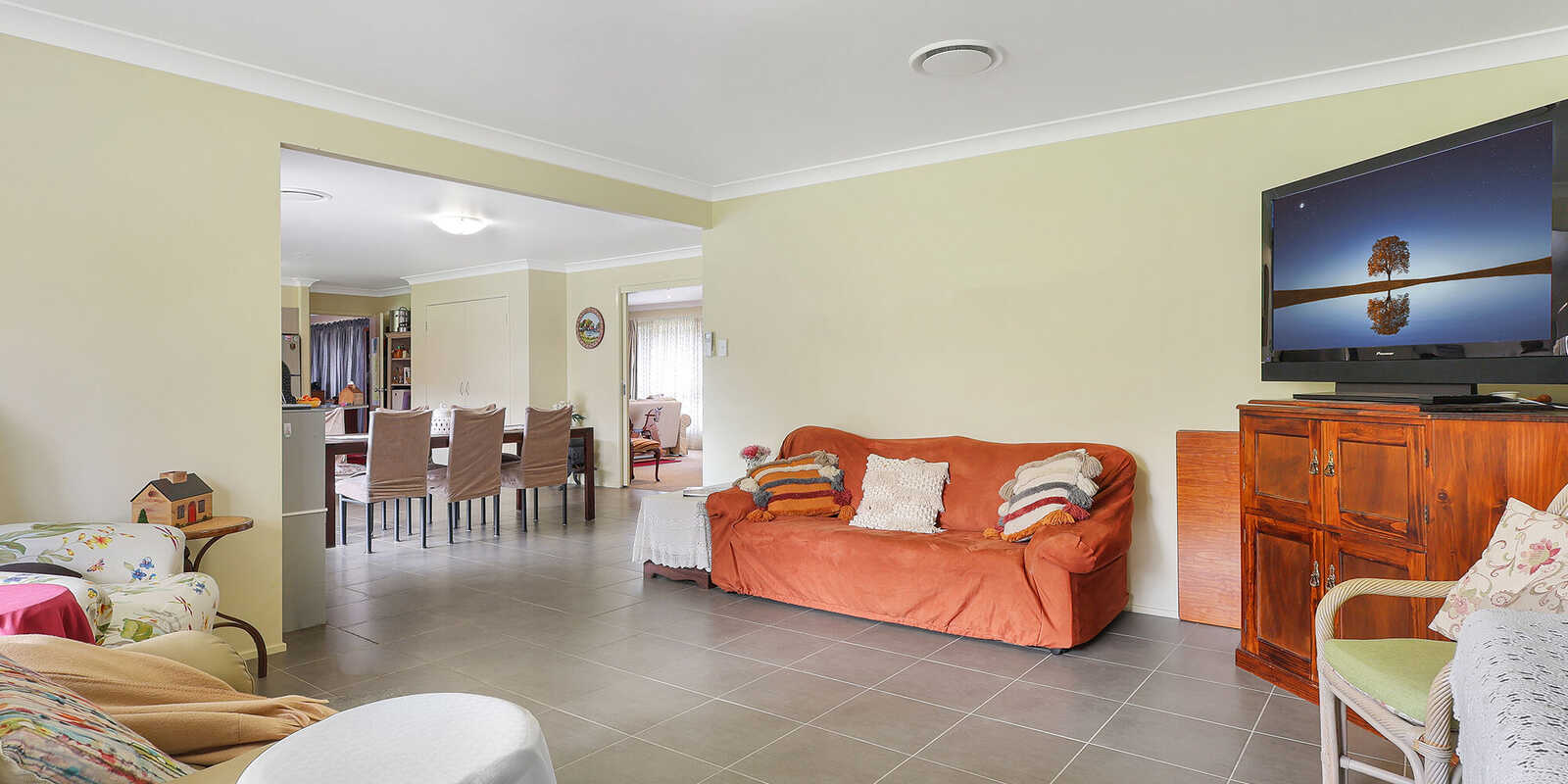 420 Mulwaree Drive Tallong 420 Mulwaree Drive Tallong